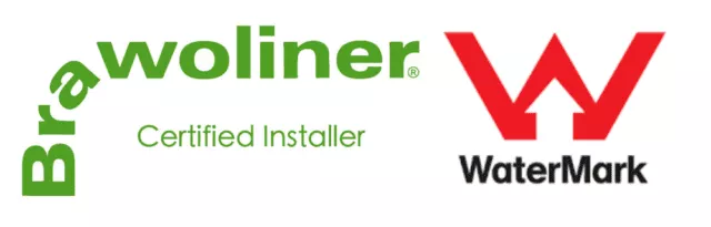 Brawoliner Certified Installer 640x205 1