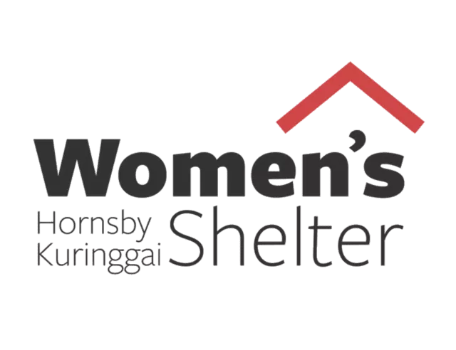 Womens Shelter 1 640x492 2