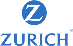 Zurich Insurance Group Logo.svg 300x188