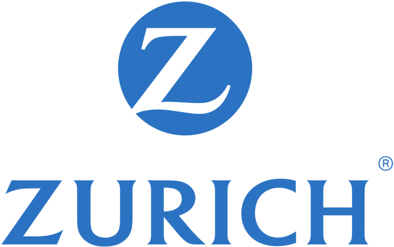 Zurich Insurance Group Logo.svg 768x482